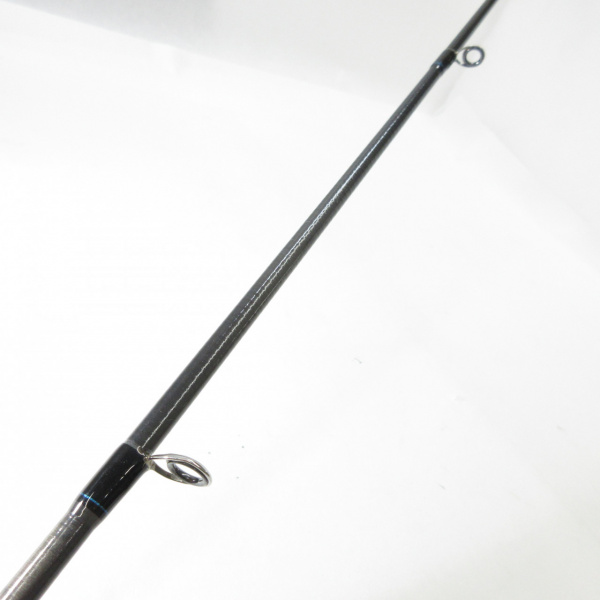 17エメラルダスイカメタル 610LB-S